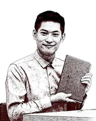 藏在传统节日中的趣味劳动