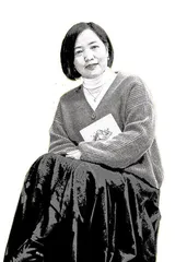 沐浴在阳光中