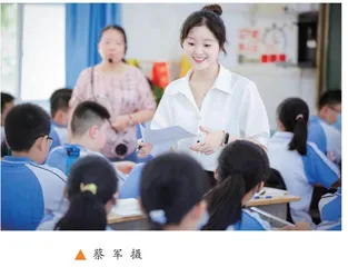 坐下来，慢慢谈  
