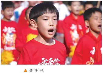 “失”而复“得”的奖状 