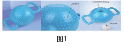 双耳水壶铃在小学训练中的运用