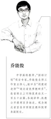 无结构  不学习  