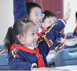 打好三场“战斗” 化解双趋冲突