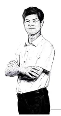 如何帮助低年级学生社会化？