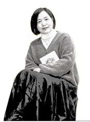 “毒乳汁”