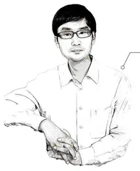 不做孩子学习的“猪队友”