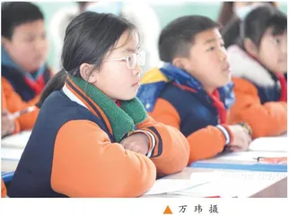 从阴影中重生