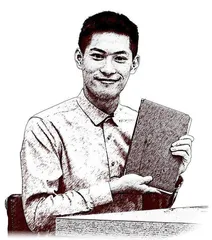 劳动周如何让活动有特色