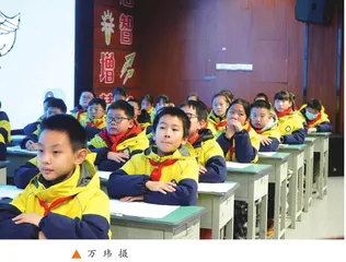 “零号小组”