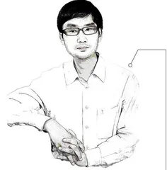 刷题有效，但不是最优解