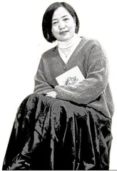 躯体承载情绪