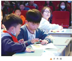 一封辞职信引发的深思