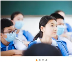 女孩的人际困扰从哪里来？