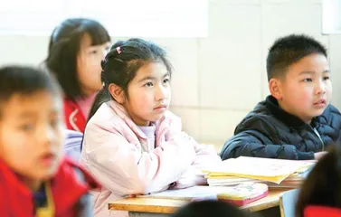 那个总在“后悔”的她 