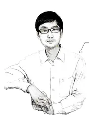 毁掉一个孩子，从过度养育开始