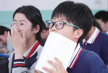 因生制宜  “量”出精彩