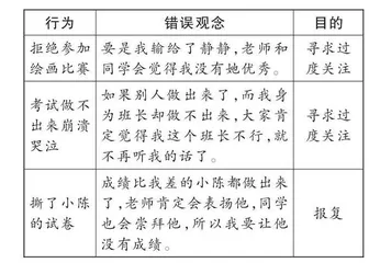 执起微灯，陪你追光