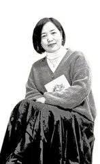 无形的恶意扑向我