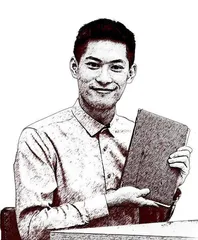 “10元计划”玩转生产劳动