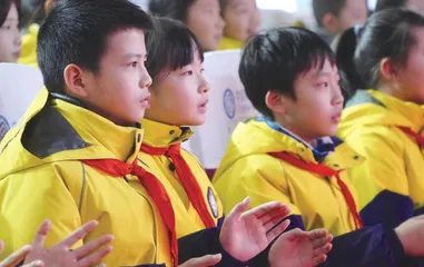 一张小纸条引发的“量化变革”