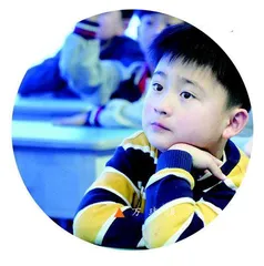 “小怪兽”也有小伙伴 