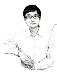 面对孩子的问题行为，我们该怎么办？