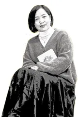 谎言，是最“真”的话