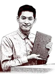 一盆多肉引发的劳动教育