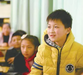 如何引导孩子走出心理困境？