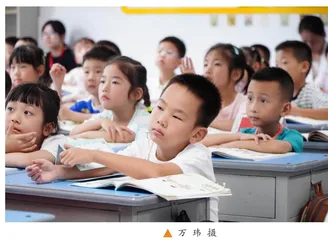 很久很久以前，然后呢
