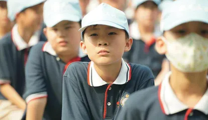 孩子厌学，究竟厌的是什么？ 
