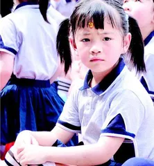 “提醒特攻队” 