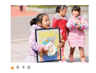 找到追星的“正确姿势”