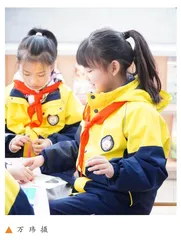 这本书真好看