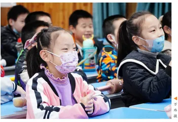 仪式教育 诗意栖居