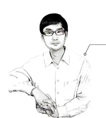 辅导孩子学习切莫吼叫