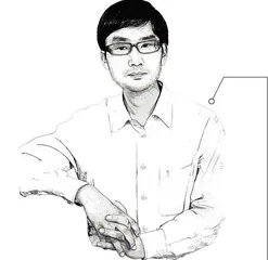 升级我们的“生命软件”