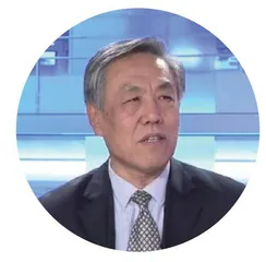 让学生心中常有“一片晴空”