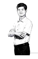 如何用好暑假“中场休息”时间？