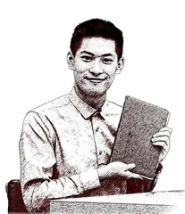 趣味满满的“枇杷节”