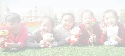 如何培养孩子的共情能力？
