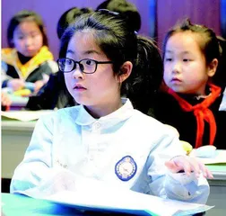 如何提高孩子的记忆力
