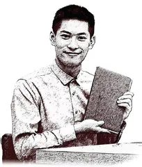 快乐烹饪“三部曲”