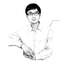 如何避免打骂孩子