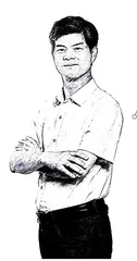 面对孩子，父母如何做到不吼不叫