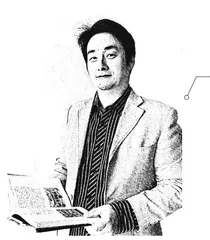 因人制宜的教育理想国