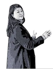 新学期，如何缔造一间完美教室？