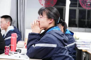 探索“幸福公式”