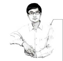 父母是孩子最好的心理咨询师