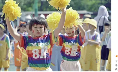 从实践到理论，“炖”出仪式的真味
